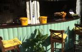 Туры в отель Kayezta Hotel Alacati