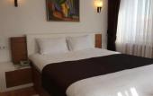Туры в отель Kayezta Hotel Alacati