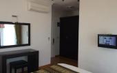 Туры в отель Kayezta Hotel Alacati