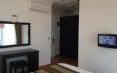 Туры в отель Kayezta Hotel Alacati