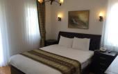 Туры в отель Kayezta Hotel Alacati