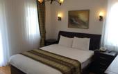 Туры в отель Kayezta Hotel Alacati