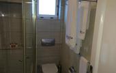 Туры в отель Kayezta Hotel Alacati