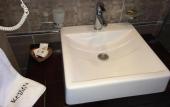 Туры в отель Kayezta Hotel Alacati