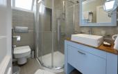 Туры в отель Kayezta Hotel Alacati