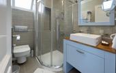 Туры в отель Kayezta Hotel Alacati