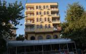 Туры в отель Erdek Sun Beach Hotel