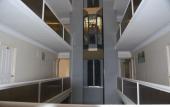 Туры в отель Erdek Sun Beach Hotel