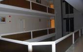 Туры в отель Erdek Sun Beach Hotel
