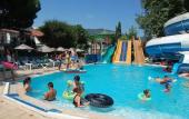 Туры в отель Erdek Sun Beach Hotel