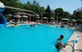 Туры в отель Erdek Sun Beach Hotel
