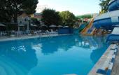 Туры в отель Erdek Sun Beach Hotel