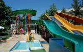 Туры в отель Erdek Sun Beach Hotel