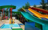 Туры в отель Erdek Sun Beach Hotel