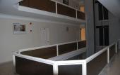 Туры в отель Erdek Sun Beach Hotel