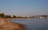 Туры в отель Erdek Sun Beach Hotel