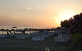 Туры в отель Erdek Sun Beach Hotel