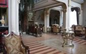 Туры в отель Erdek Sun Beach Hotel