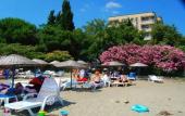 Туры в отель Erdek Sun Beach Hotel