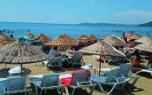 Туры в отель Erdek Sun Beach Hotel