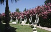 Туры в отель Erdek Sun Beach Hotel