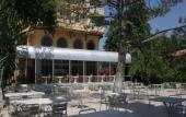 Туры в отель Erdek Sun Beach Hotel