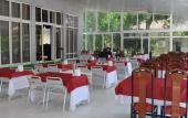 Туры в отель Erdek Sun Beach Hotel