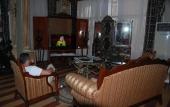 Туры в отель Erdek Sun Beach Hotel