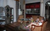 Туры в отель Erdek Sun Beach Hotel