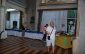 Туры в отель Erdek Sun Beach Hotel