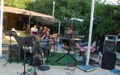Туры в отель Erdek Sun Beach Hotel