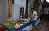Туры в отель Erdek Sun Beach Hotel