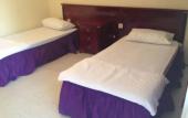 Туры в отель Erdek Sun Beach Hotel