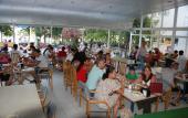 Туры в отель Erdek Sun Beach Hotel