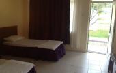 Туры в отель Erdek Sun Beach Hotel