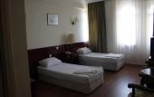 Туры в отель Erdek Sun Beach Hotel