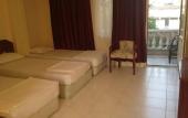 Туры в отель Erdek Sun Beach Hotel