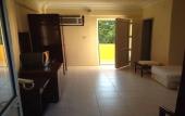 Туры в отель Erdek Sun Beach Hotel