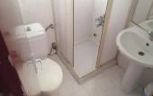 Туры в отель Erdek Sun Beach Hotel