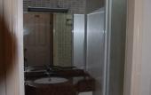 Туры в отель Erdek Sun Beach Hotel