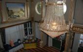 Туры в отель Erdek Sun Beach Hotel