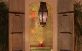 Туры в отель Riad O2