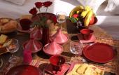 Туры в отель Riad O2