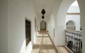 Туры в отель Riad O2