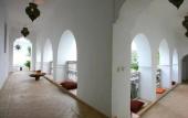 Туры в отель Riad O2
