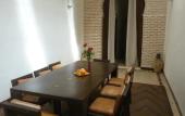 Туры в отель Riad O2