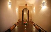 Туры в отель Riad O2