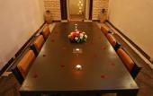 Туры в отель Riad O2