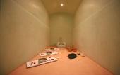 Туры в отель Riad O2