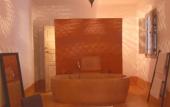 Туры в отель Riad O2